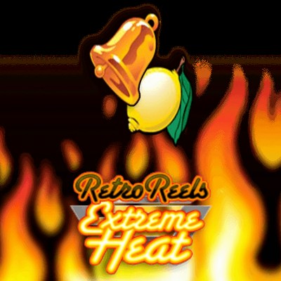 Retro Reels Extreme Heat