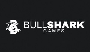 Bullshark Games