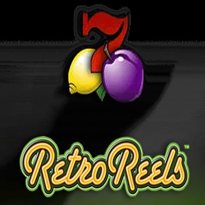 Retro Reels