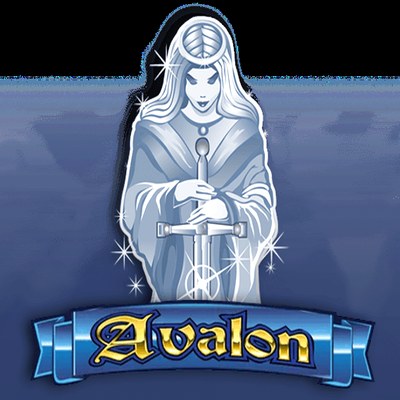 Avalon