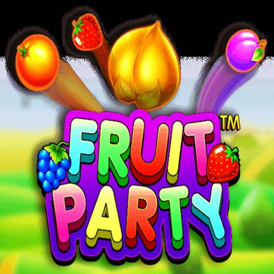 Fruit Party