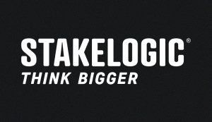 Stakelogic