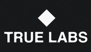 True Labs