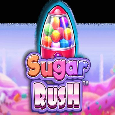 Sugar Rush