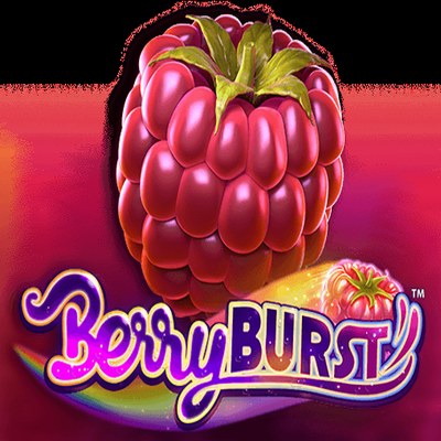 Berryburst