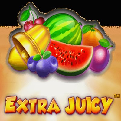 Extra Juicy