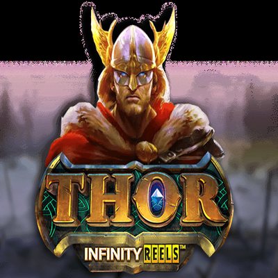 Thor Infinity Reels